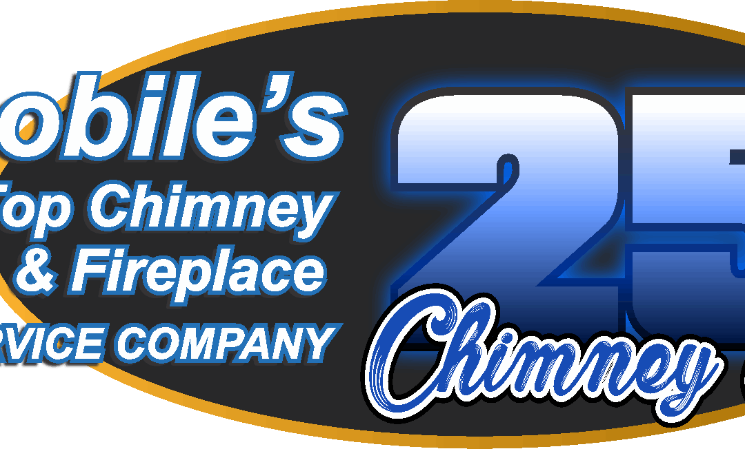 251 Chimney Sweep Service